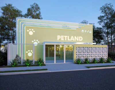 Solo Es Un Perro | Residencia Canina con Piscina en Madrid