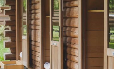 Centro Canino Gufy | Residencia para Perros y gatos en Madrid