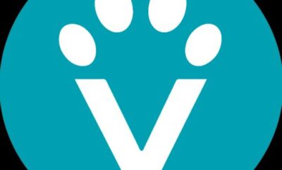VIVEPET RESORT