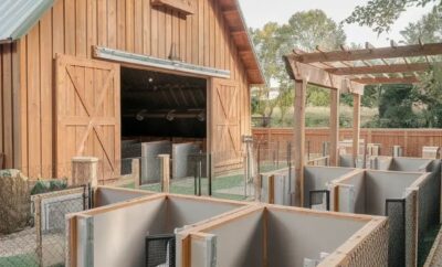 Camada | Hotel y Residencia para Perros y Gatos en Madrid