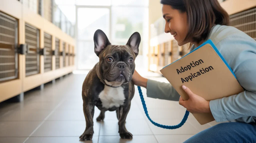 Requisitos para ser voluntario en refugios de animales