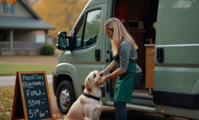 Residencia Canina y Felina Tres Llunes | Barcelona