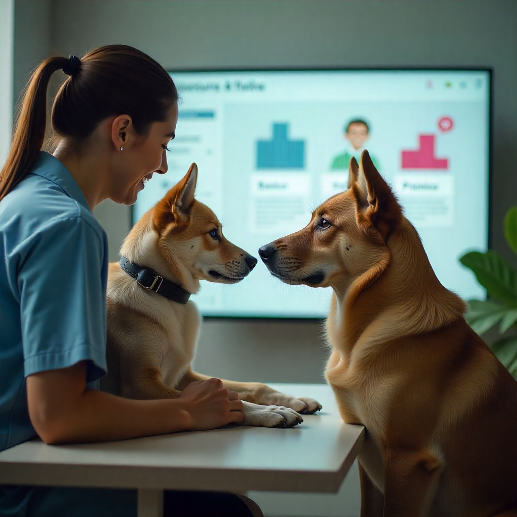 Precio de seguro para perros