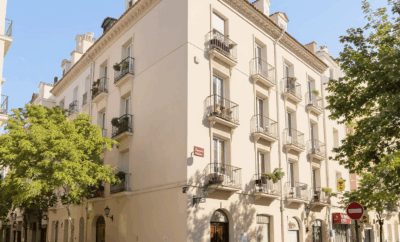 Dog Care Barcelona | Guardería y Alojamiento Sin Jaulas