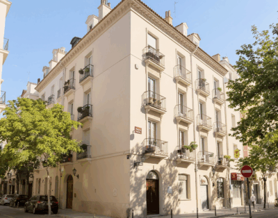 Dog Care Barcelona | Guardería y Alojamiento Sin Jaulas
