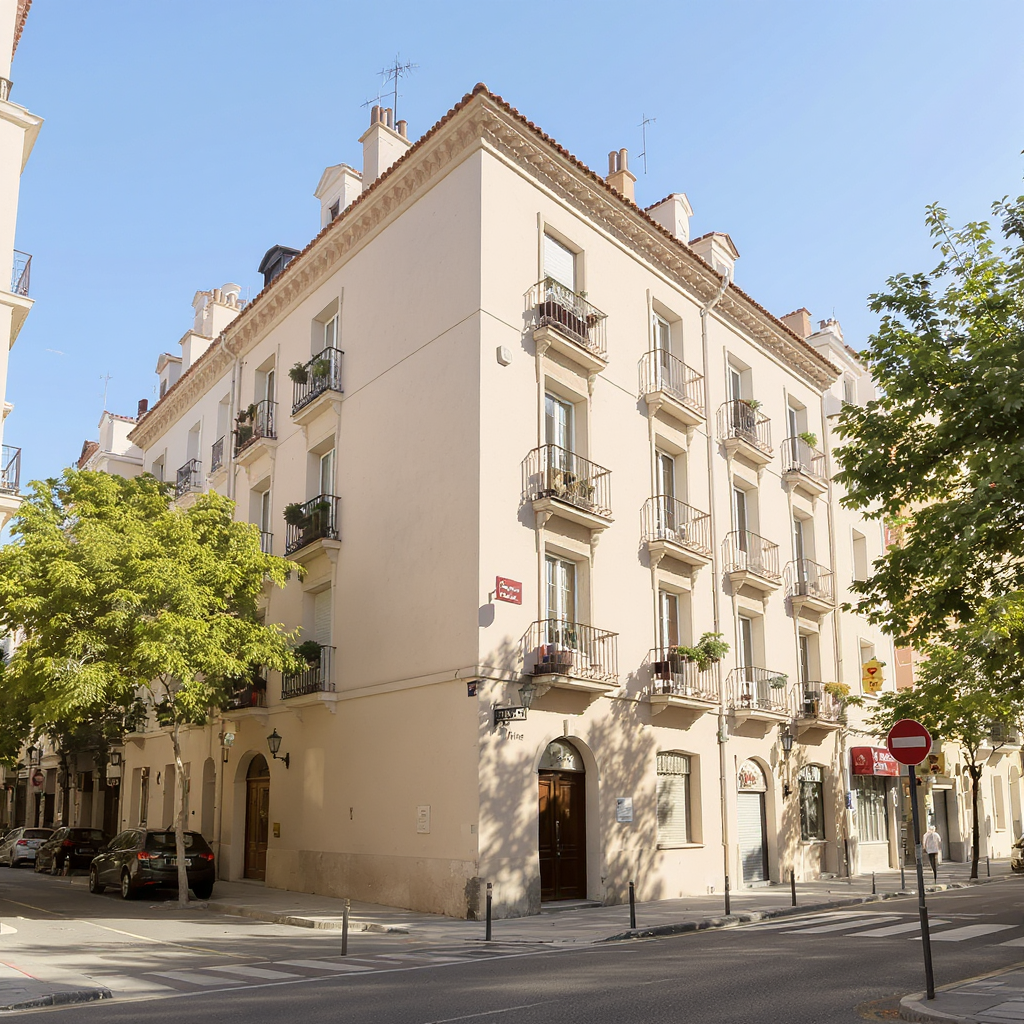 guarderia canina barcelona