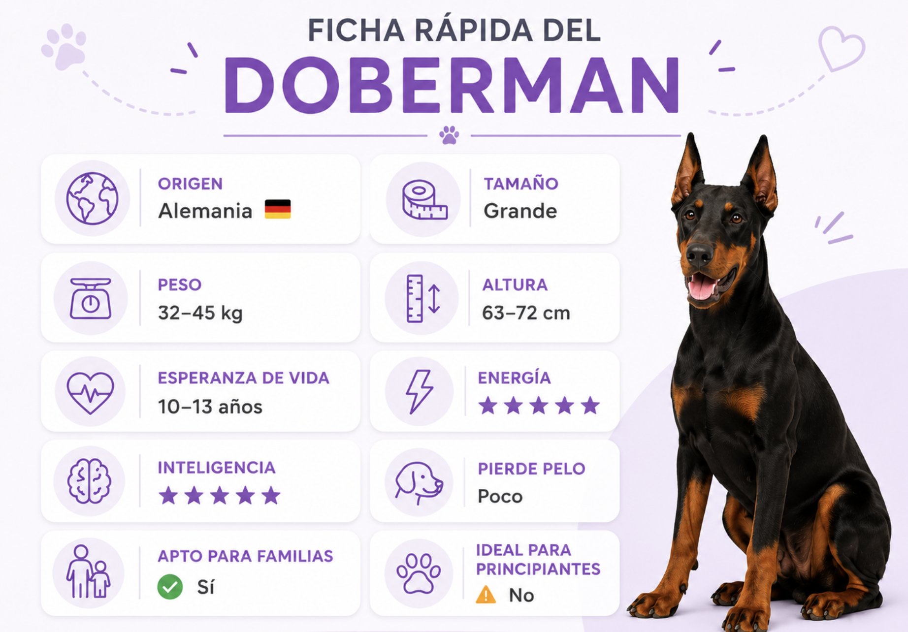 Doberman