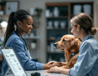 Seguro médico perro Barcelona: el manual definitivo para dueños responsables