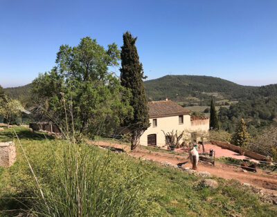 Petjades | Residencia Canina y Felina