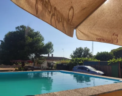 Cenla | Residencia Canina y Felina